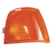 Image de Feu Clignotant 18-1911-01-2 Tyc Tyc 181911012 Audi