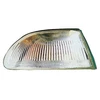 Image de Feu Clignotant 18-1930-05-2 Tyc Tyc 181930052 Honda