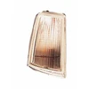 Image de Feu Clignotant 18-1966-05-2 Tyc Tyc 181966052 Citroen