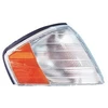 Image de Feu Clignotant 18-3081-05-2 Tyc Tyc 183081052 Mercedes-Benz