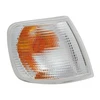 Image de Feu Clignotant 18-3146-01-2 Tyc Tyc 183146012 Ford
