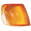 Image de Feu Clignotant 18-3146-91-2 Tyc Tyc 183146912 Ford