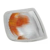 Image de Feu Clignotant 18-3147-01-2 Tyc Tyc 183147012 Ford
