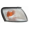 Image de Feu Clignotant 18-3148-05-2 Tyc Tyc 183148052 Toyota