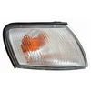 Image de Feu Clignotant 18-3149-05-2 Tyc Tyc 183149052 Toyota