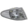 Image de Feu Clignotant 18-3156-01-2 Tyc Tyc 183156012 Ford