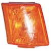 Image de Feu Clignotant 18-3159-01-2 Tyc Tyc 183159012 Ford