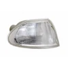 Image de Feu Clignotant 18-3169-05-2 Tyc Tyc 183169052 Opel