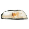 Image de Feu Clignotant 18-3173-05-2 Tyc Tyc 183173052 Mazda