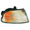 Image de Feu Clignotant 18-3233-05-2 Tyc Tyc 183233052 Honda