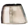 Image de Feu Clignotant 18-3250-15-2 Tyc Tyc 183250152 Fiat