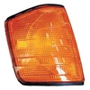 Image de Feu Clignotant 18-3255-05-2 Tyc Tyc 183255052 Mercedes-Benz