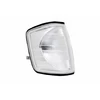 Image de Feu Clignotant 18-3255-93-2 Tyc Tyc 183255932 Mercedes-Benz