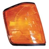 Image de Feu Clignotant 18-3256-05-2 Tyc Tyc 183256052 Mercedes-Benz