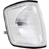 Image de Feu Clignotant 18-3256-93-2 Tyc Tyc 183256932 Mercedes-Benz