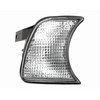 Image de Feu Clignotant 18-3269-93-2 Tyc Tyc 183269932 Bmw