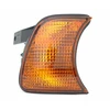Image de Feu Clignotant 18-3270-05-2 Tyc Tyc 183270052 Bmw