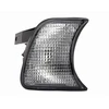 Image de Feu Clignotant 18-3270--2 Tyc Tyc 183270252 Bmw