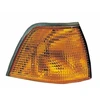 Image de Feu Clignotant 18-3272-05-2 Tyc Tyc 183272052 Bmw