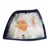 Image de Feu Clignotant 18-3272-15-2 Tyc Tyc 183272152 Bmw