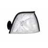 Image de Feu Clignotant 18-3272-93-2 Tyc Tyc 183272932 Bmw