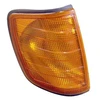 Image de Feu Clignotant 18-3289-05-2 Tyc Tyc 183289052 Mercedes-Benz