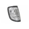 Image de Feu Clignotant 18-3289-97-2 Tyc Tyc 183289972 Mercedes-Benz
