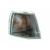 Image de Feu Clignotant 18-3294-05-2 Tyc Tyc 183294052 Opel
