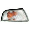 Image de Feu Clignotant 18-3296-05-2 Tyc Tyc 183296052 Mitsubishi
