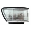 Image de Feu Clignotant 18-3310-05-2 Tyc Tyc 183310052 Toyota