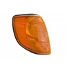 Image de Feu Clignotant 18-3312-05-2 Tyc Tyc 183312052 Mercedes-Benz