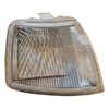 Image de Feu Clignotant 18-3316-05-2 Tyc Tyc 183316052 Opel