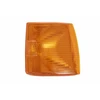 Image de Feu Clignotant 18-3321-05-2 Tyc Tyc 183321052 Volkswagen