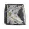 Image de Feu Clignotant 18-3321-15-2 Tyc Tyc 183321152 Volkswagen