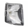 Image de Feu Clignotant 18-3322--2 Tyc Tyc 183322252 Volkswagen