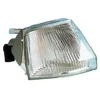 Image de Feu Clignotant 18-3334-05-2 Tyc Tyc 183334052 Peugeot