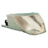 Image de Feu Clignotant 18-3336-05-2 Tyc Tyc 183336052 Peugeot