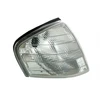 Image de Feu Clignotant 18-3358-97-2 Tyc Tyc 183358972 Mercedes-Benz