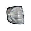 Image de Feu Clignotant 18-3359-97-2 Tyc Tyc 183359972 Mercedes-Benz
