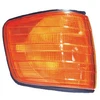 Image de Feu Clignotant 18-3360-05-2 Tyc Tyc 183360052 Mercedes-Benz