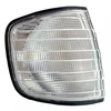 Image de Feu Clignotant 18-3360-93-2 Tyc Tyc 183360932 Mercedes-Benz