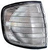 Image de Feu Clignotant 18-3360-97-2 Tyc Tyc 183360972 Mercedes-Benz