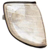 Image de Feu Clignotant 18-3380-05-2 Tyc Tyc 183380052 Mercedes-Benz