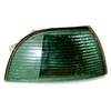 Image de Feu Clignotant 18-3393-15-2 Tyc Tyc 183393152 Fiat