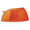 Image de Feu Clignotant 18-3393-93-2 Tyc Tyc 183393932 Fiat