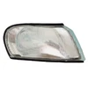 Image de Feu Clignotant 18-3403-05-2 Tyc Tyc 183403052 Opel
