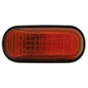 Image de Feu Clignotant 18-3429-05-2 Tyc Tyc 183429052 Honda