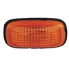 Image de Feu Clignotant 18-3501001 Tyc Tyc 183501001 Nissan