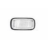 Image de Feu Clignotant 18-3501211 Tyc Tyc 183501211 Nissan