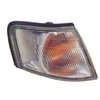 Image de Feu Clignotant 18-3515-05-2 Tyc Tyc 183515052 Nissan